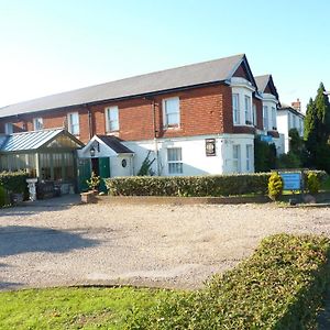 Arundel Park Hotel