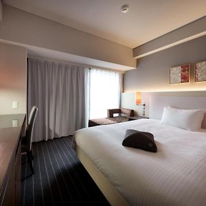 Hotel Forza Oita